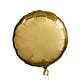 Festive Mylar Balloon – VERN'S SHARONVILLE FLORIST, Cincinnati OH