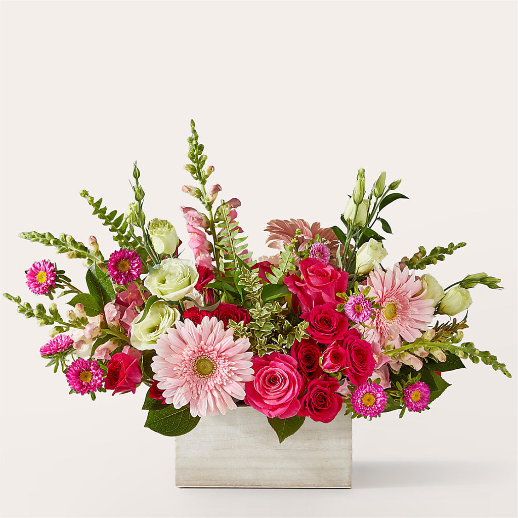 Too Cute Bouquet – VERN'S SHARONVILLE FLORIST, Cincinnati OH
