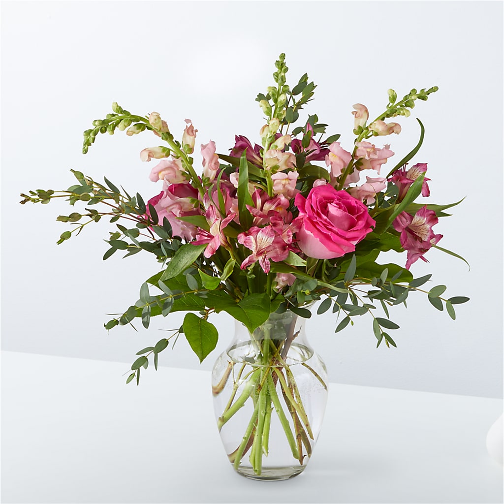 Evermore Bouquet – VERN'S SHARONVILLE FLORIST, Cincinnati OH