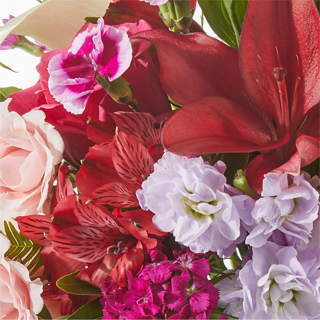Better Together - A Luxury Florist Original – VERN'S SHARONVILLE FLORIST, Cincinnati OH