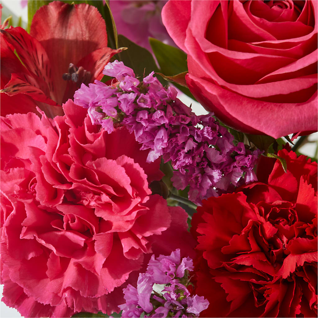 Simply the Best - A Florist Original – VERN'S SHARONVILLE FLORIST, Cincinnati OH