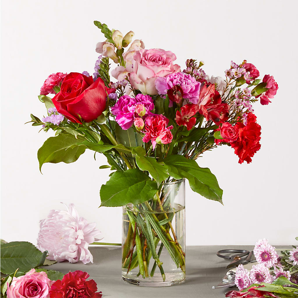 Regal Jewel – A Florist Original – VERN'S SHARONVILLE FLORIST, Cincinnati OH