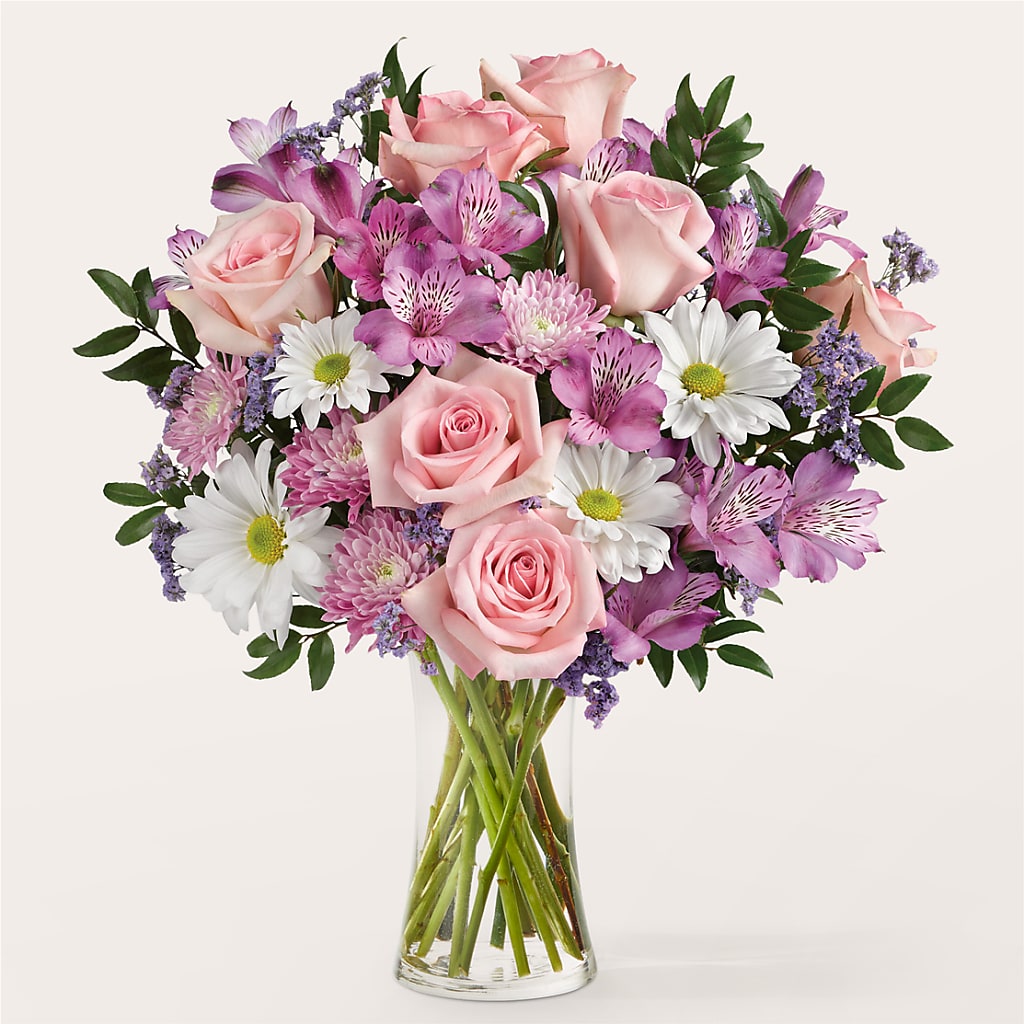 Enchantment Bouquet – VERN'S SHARONVILLE FLORIST, Cincinnati OH