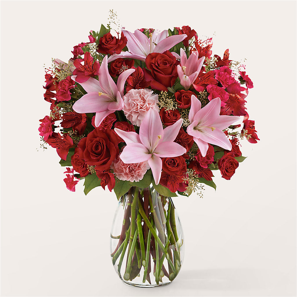 Butterflies Bouquet – VERN'S SHARONVILLE FLORIST, Cincinnati OH