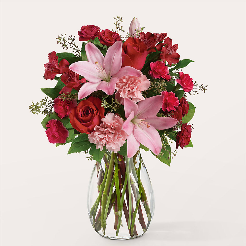Butterflies Bouquet – VERN'S SHARONVILLE FLORIST, Cincinnati OH