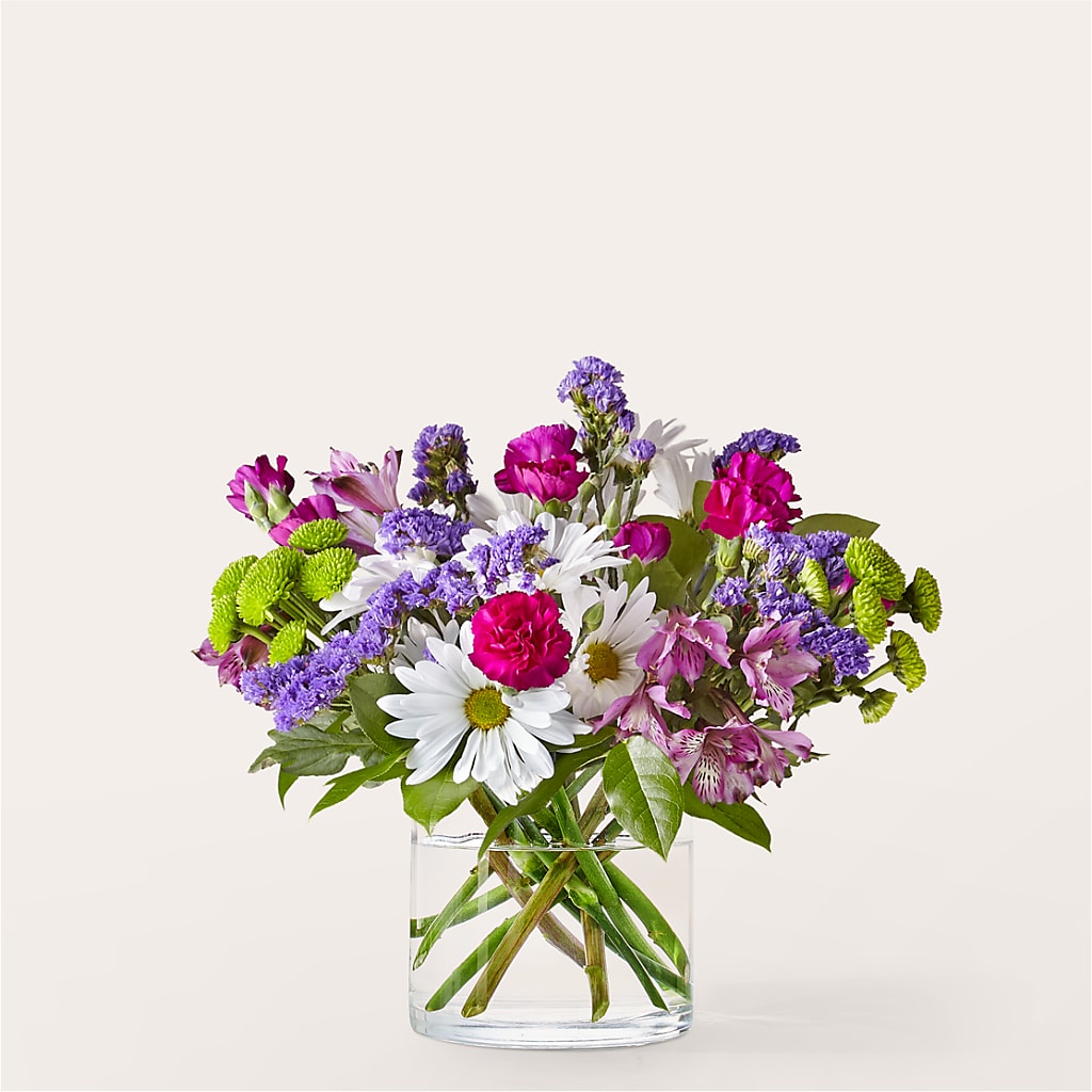 Wild Berry Bouquet – VERN'S SHARONVILLE FLORIST, Cincinnati OH