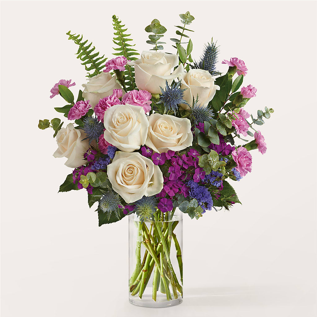 The Gala Bouquet – VERN'S SHARONVILLE FLORIST, Cincinnati OH