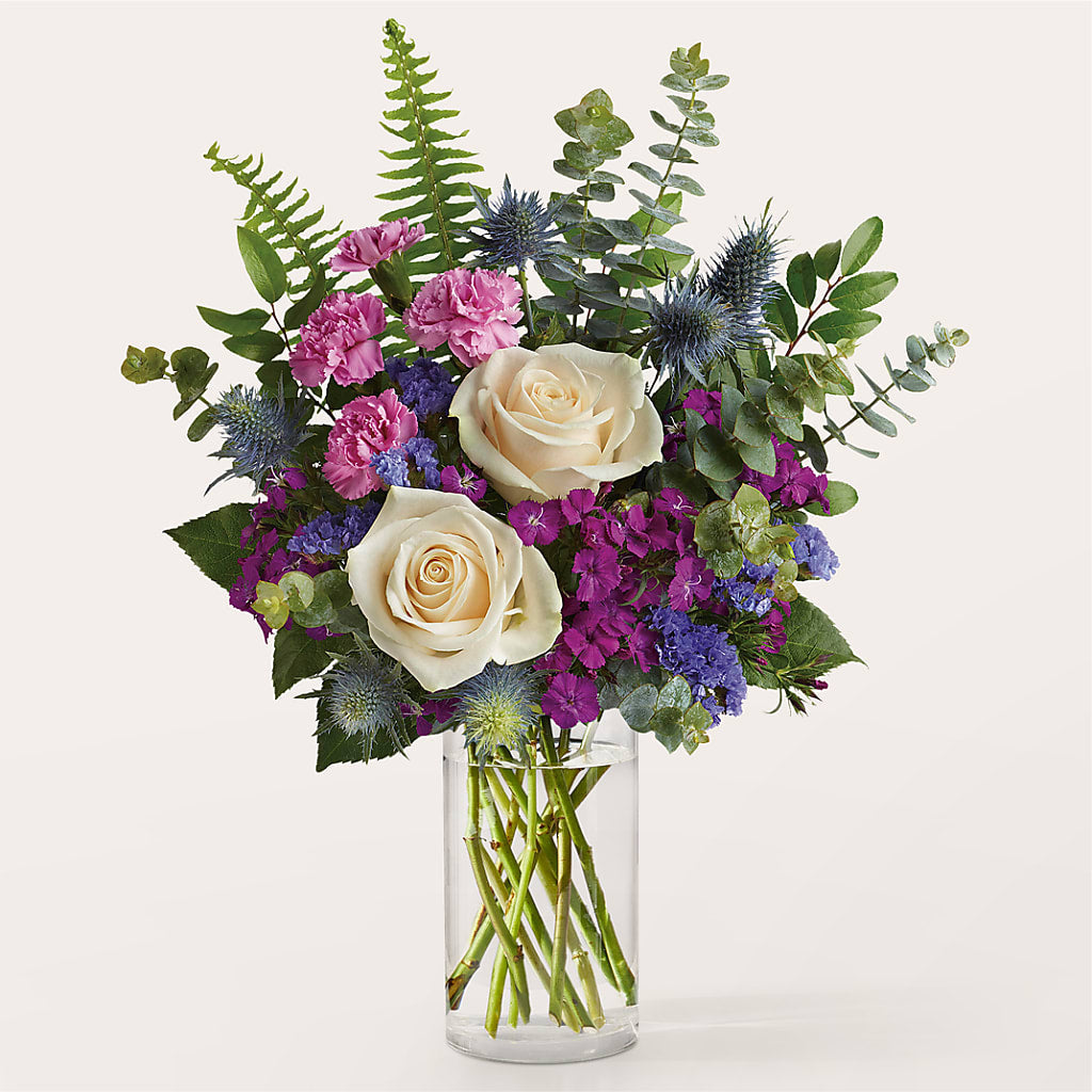 The Gala Bouquet – VERN'S SHARONVILLE FLORIST, Cincinnati OH