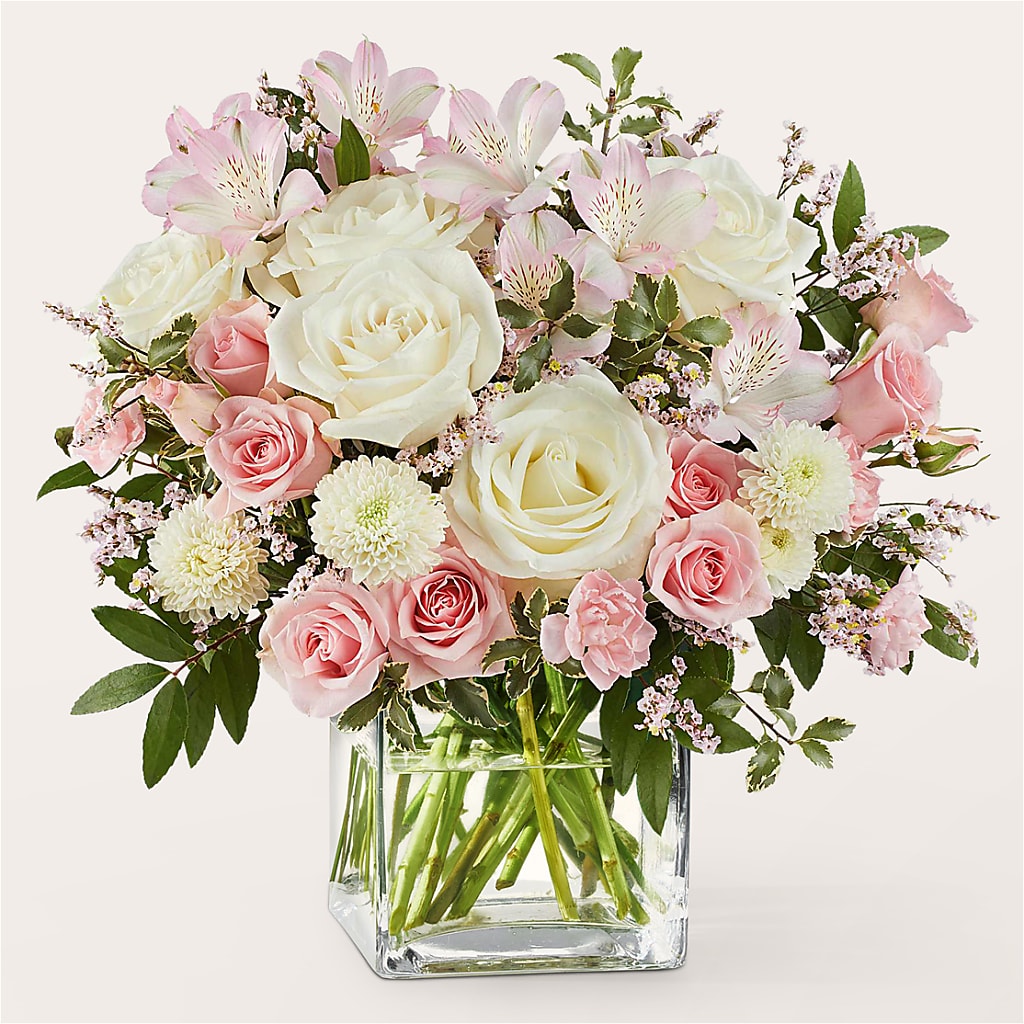 Day Made Bouquet – VERN'S SHARONVILLE FLORIST, Cincinnati OH
