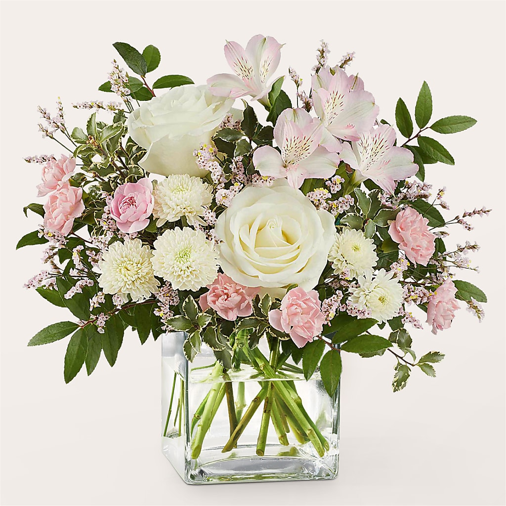 Day Made Bouquet – VERN'S SHARONVILLE FLORIST, Cincinnati OH
