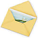 Greeting Card – VERN'S SHARONVILLE FLORIST, Cincinnati OH