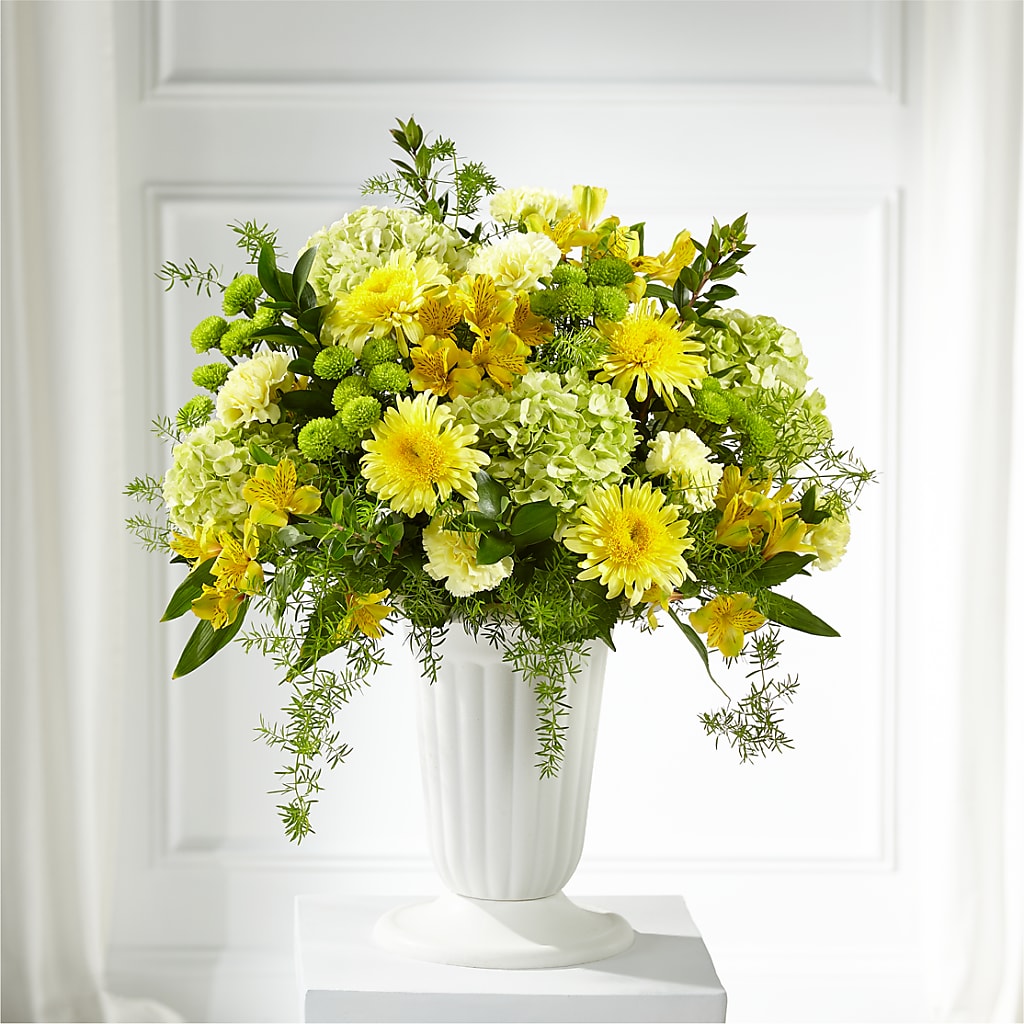 Beloved Blessings Arrangement – VERN'S SHARONVILLE FLORIST, Cincinnati OH