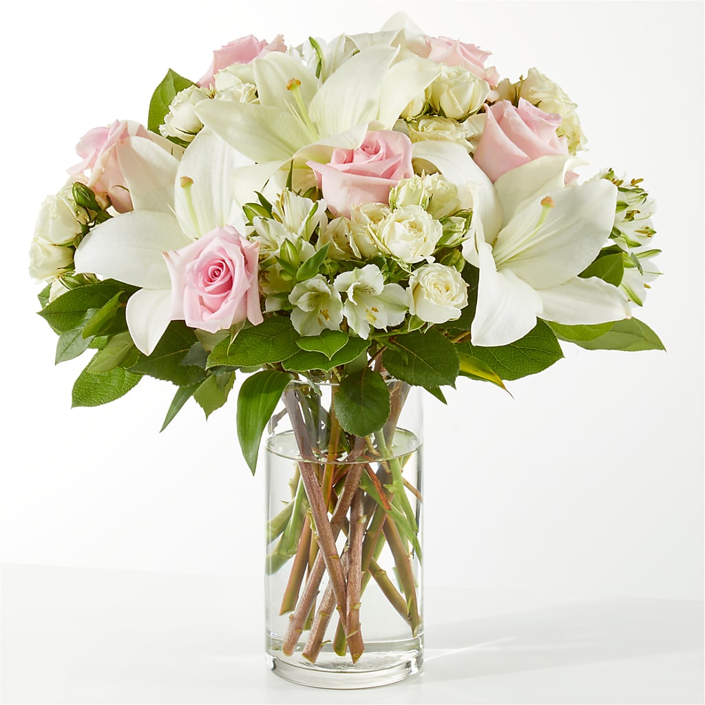 Kindhearted Bouquet – VERN'S SHARONVILLE FLORIST, Cincinnati OH
