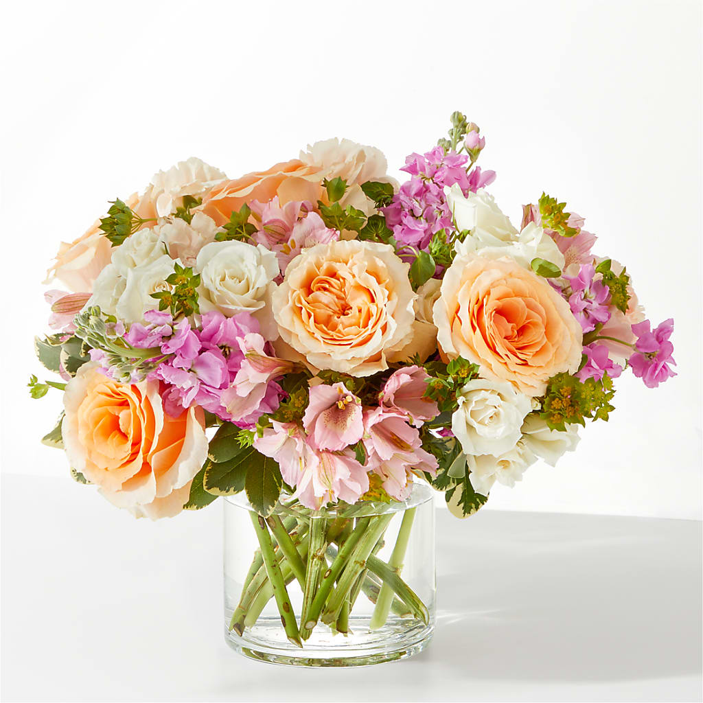 Paradise Bouquet – VERN'S SHARONVILLE FLORIST, Cincinnati OH