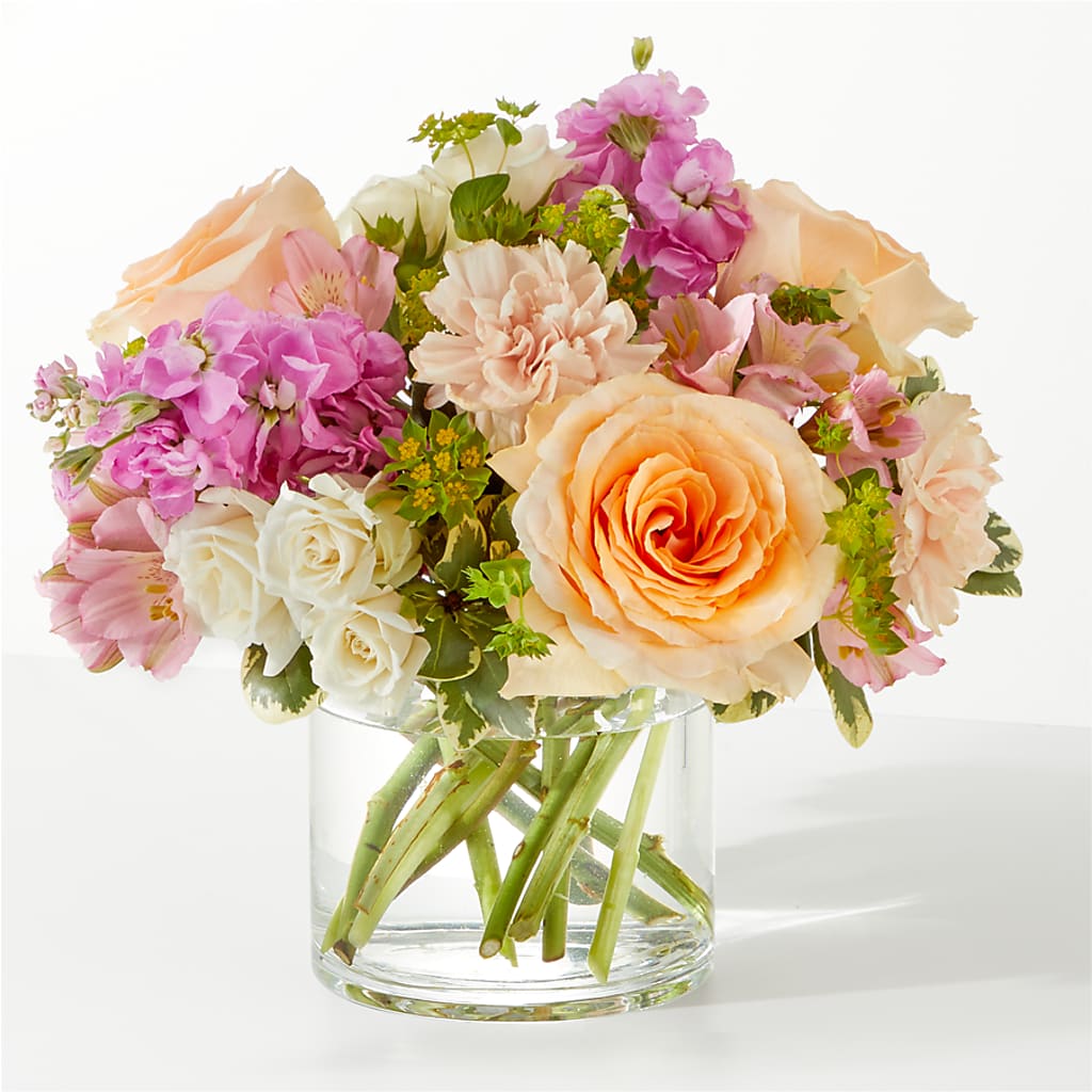 Paradise Bouquet – VERN'S SHARONVILLE FLORIST, Cincinnati OH