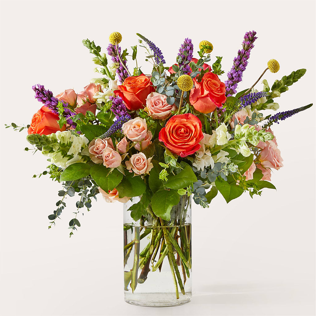 The Standout Bouquet – VERN'S SHARONVILLE FLORIST, Cincinnati OH