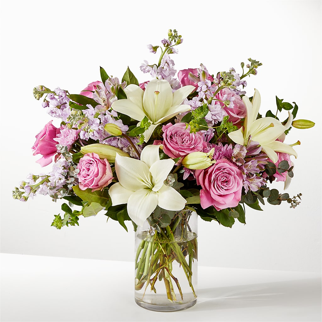 Daydreamer Bouquet – VERN'S SHARONVILLE FLORIST, Cincinnati OH
