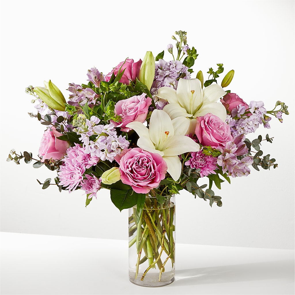 Daydreamer Bouquet – VERN'S SHARONVILLE FLORIST, Cincinnati OH
