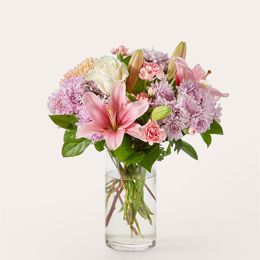 Gelato Bouquet – VERN'S SHARONVILLE FLORIST, Cincinnati OH