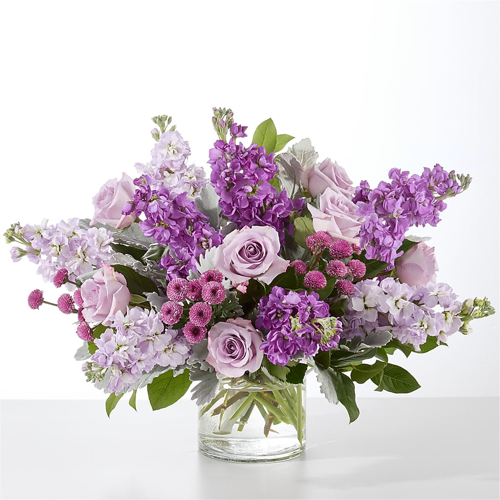 One in a Million Bouquet – VERN'S SHARONVILLE FLORIST, Cincinnati OH
