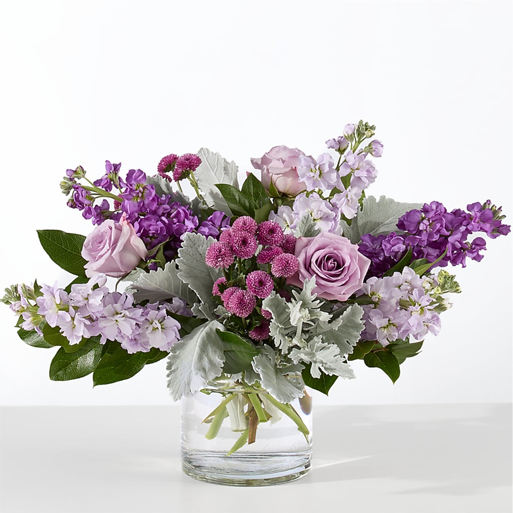 One in a Million Bouquet – VERN'S SHARONVILLE FLORIST, Cincinnati OH