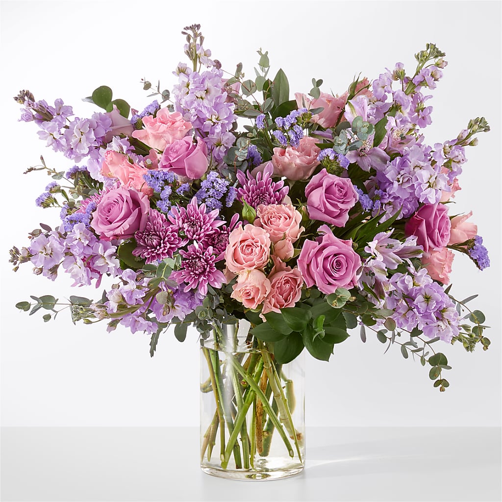 Cloud Nine Bouquet – VERN'S SHARONVILLE FLORIST, Cincinnati OH