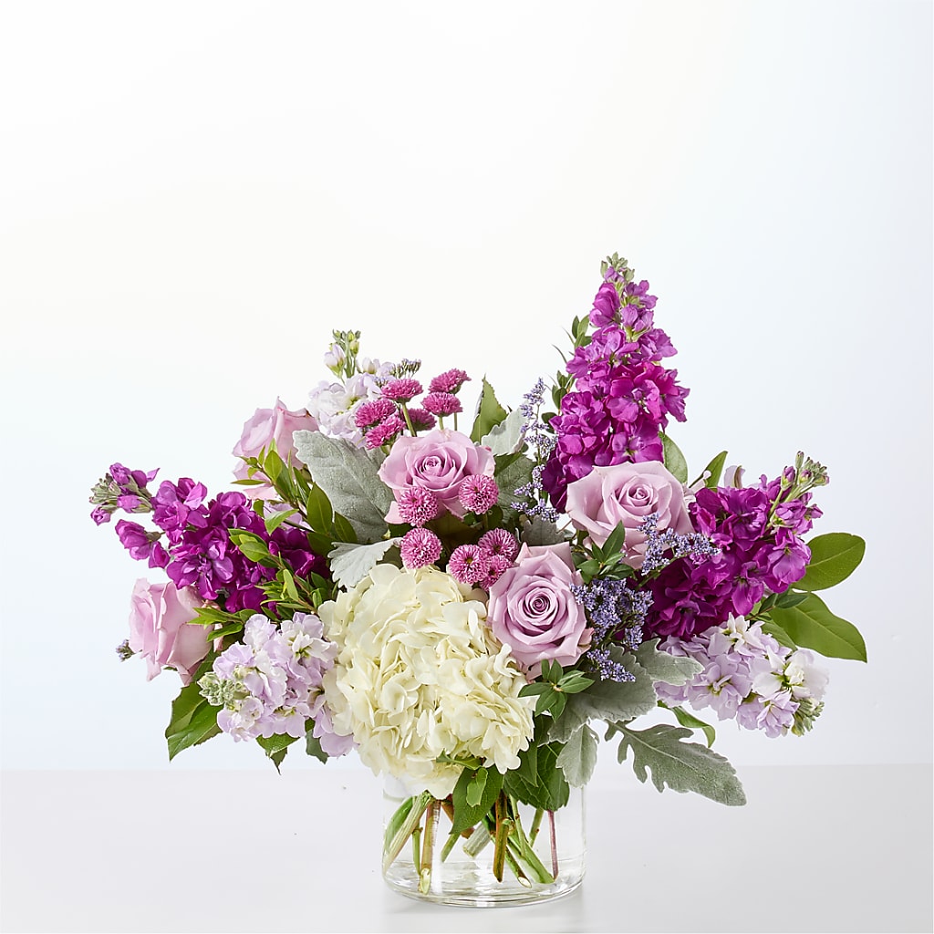 Empress Bouquet – VERN'S SHARONVILLE FLORIST, Cincinnati OH