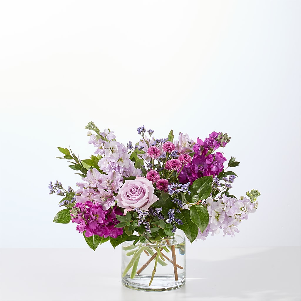 Empress Bouquet – VERN'S SHARONVILLE FLORIST, Cincinnati OH