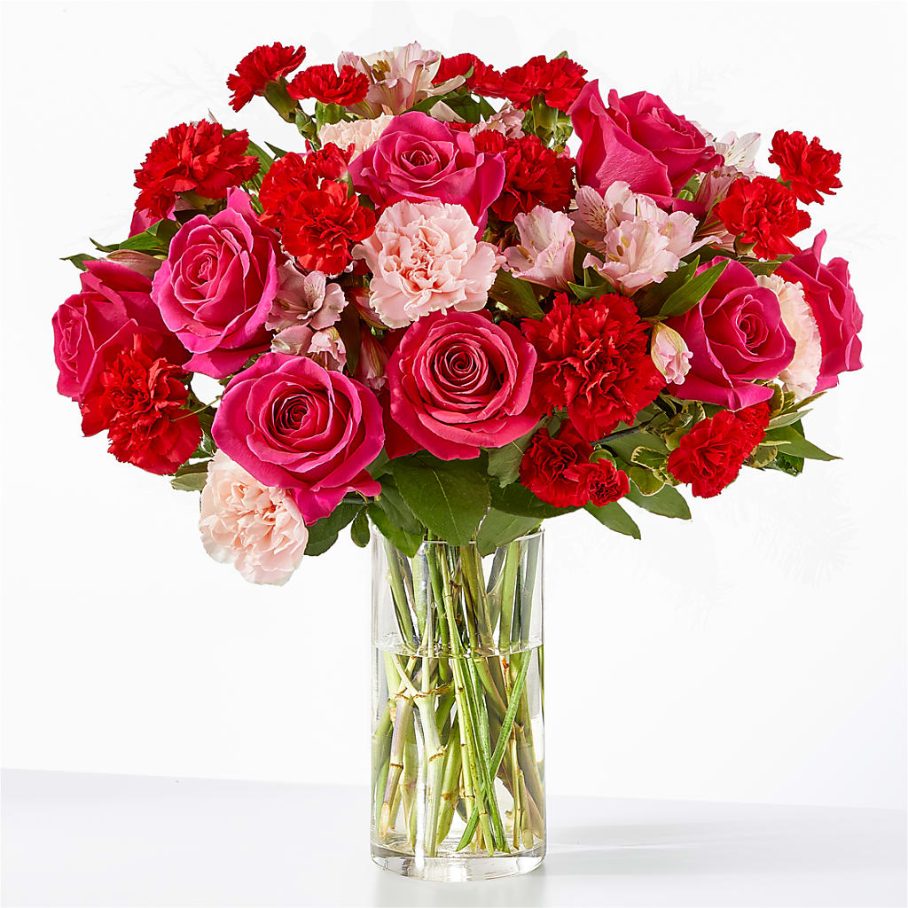You're Precious Bouquet – VERN'S SHARONVILLE FLORIST, Cincinnati OH