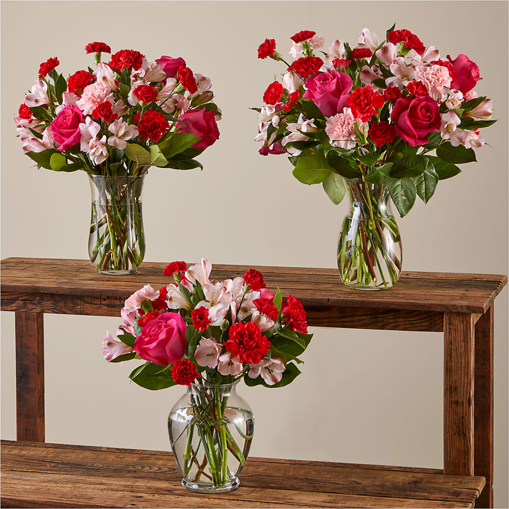 You're Precious Bouquet – VERN'S SHARONVILLE FLORIST, Cincinnati OH