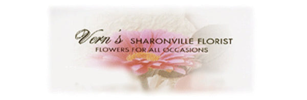 Vern's Sharonville Florist