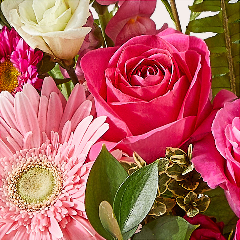 Too Cute Bouquet – VERN'S SHARONVILLE FLORIST, Cincinnati OH