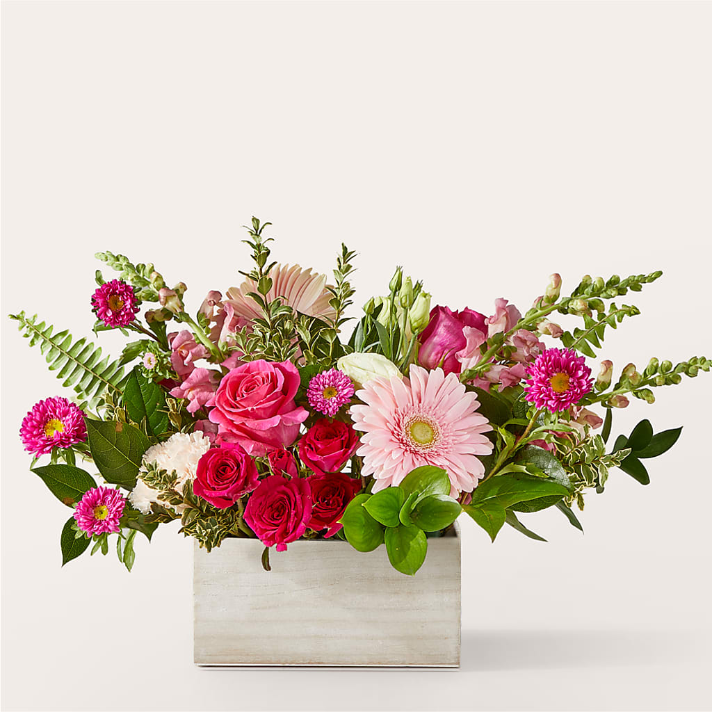 Too Cute Bouquet – VERN'S SHARONVILLE FLORIST, Cincinnati OH