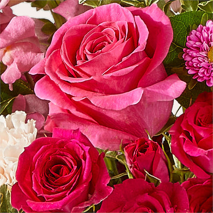 Too Cute Bouquet – VERN'S SHARONVILLE FLORIST, Cincinnati OH