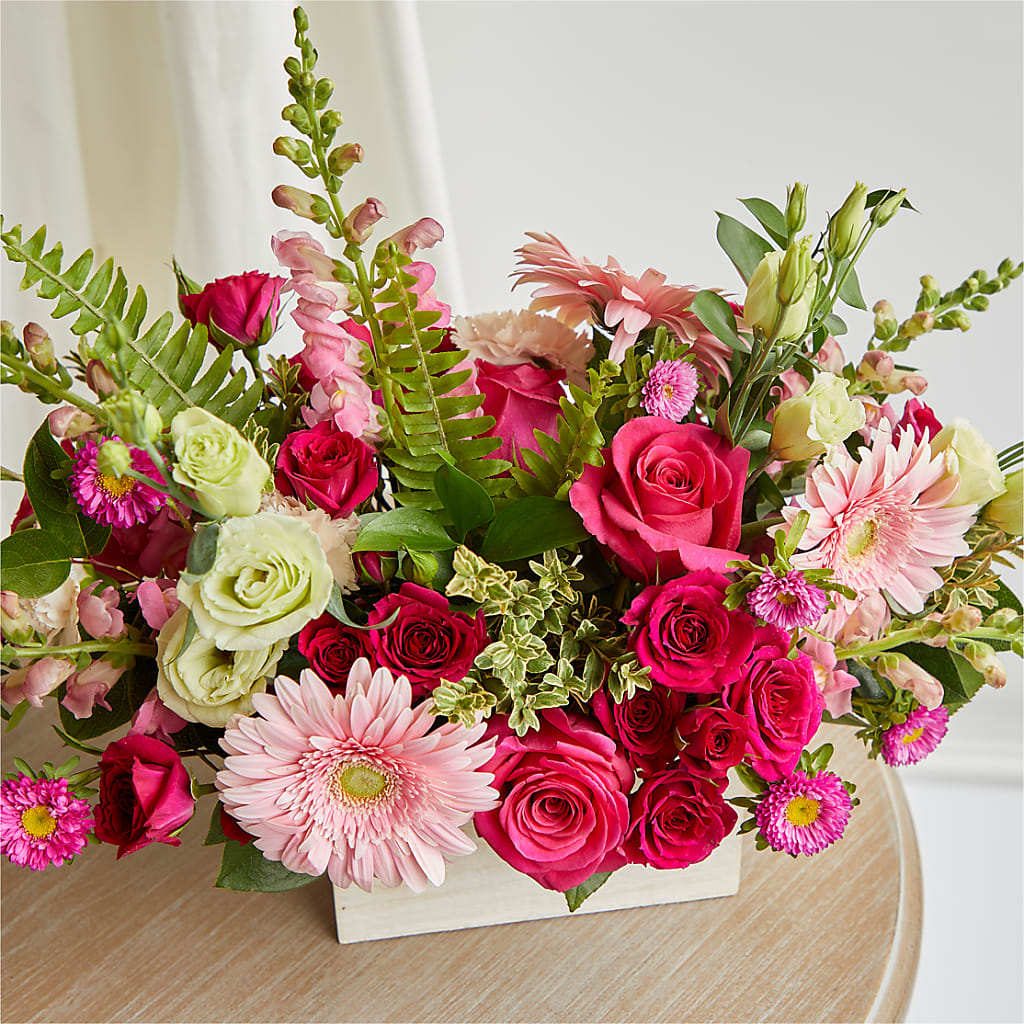 Too Cute Bouquet – VERN'S SHARONVILLE FLORIST, Cincinnati OH