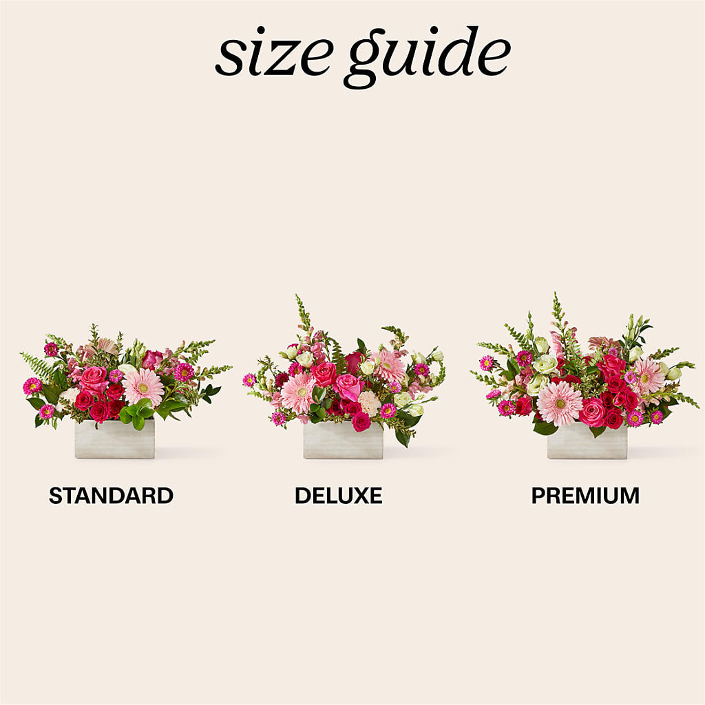 Too Cute Bouquet – VERN'S SHARONVILLE FLORIST, Cincinnati OH