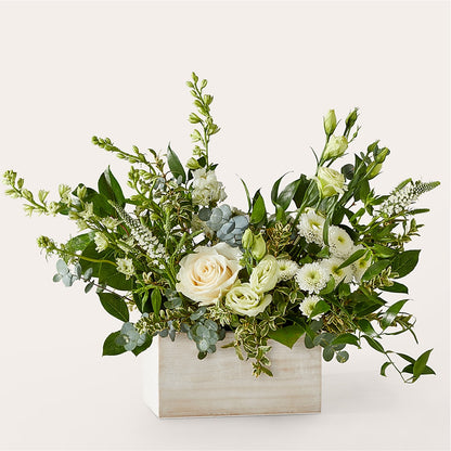 Cashmere Bouquet – VERN'S SHARONVILLE FLORIST, Cincinnati OH