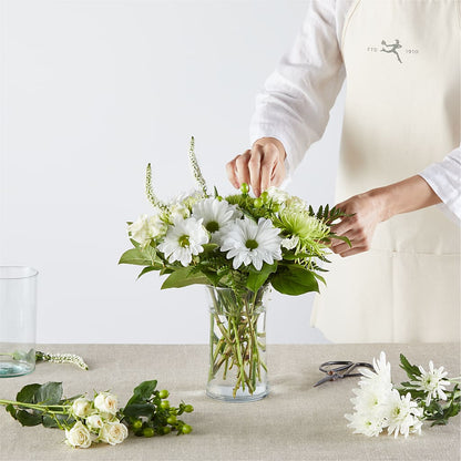 Irish Garden - A Florist Original – VERN'S SHARONVILLE FLORIST, Cincinnati OH