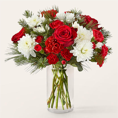 Seasonal Magic Bouquet – VERN'S SHARONVILLE FLORIST, Cincinnati OH