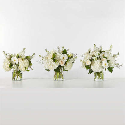 Sun-drenched Blooms Box Bouquet – VERN'S SHARONVILLE FLORIST, Cincinnati OH