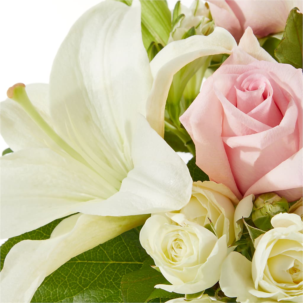 Kindhearted Bouquet – VERN'S SHARONVILLE FLORIST, Cincinnati OH