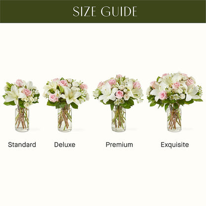 Kindhearted Bouquet – VERN'S SHARONVILLE FLORIST, Cincinnati OH