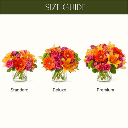 Soiree Bouquet – VERN'S SHARONVILLE FLORIST, Cincinnati OH