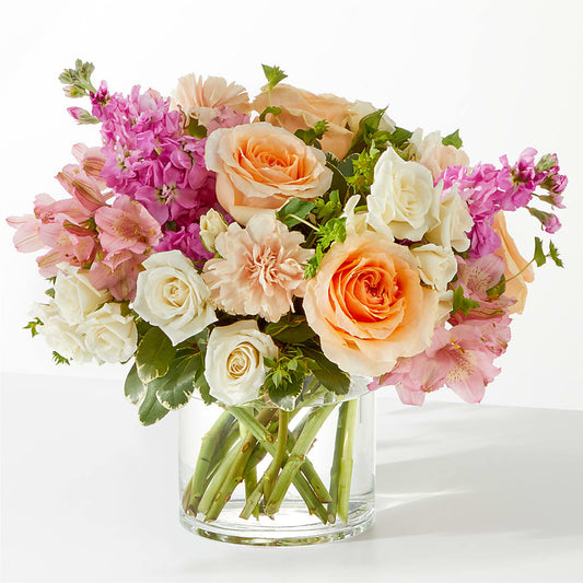 Paradise Bouquet – VERN'S SHARONVILLE FLORIST, Cincinnati OH