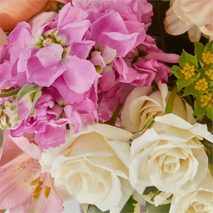 Paradise Bouquet – VERN'S SHARONVILLE FLORIST, Cincinnati OH