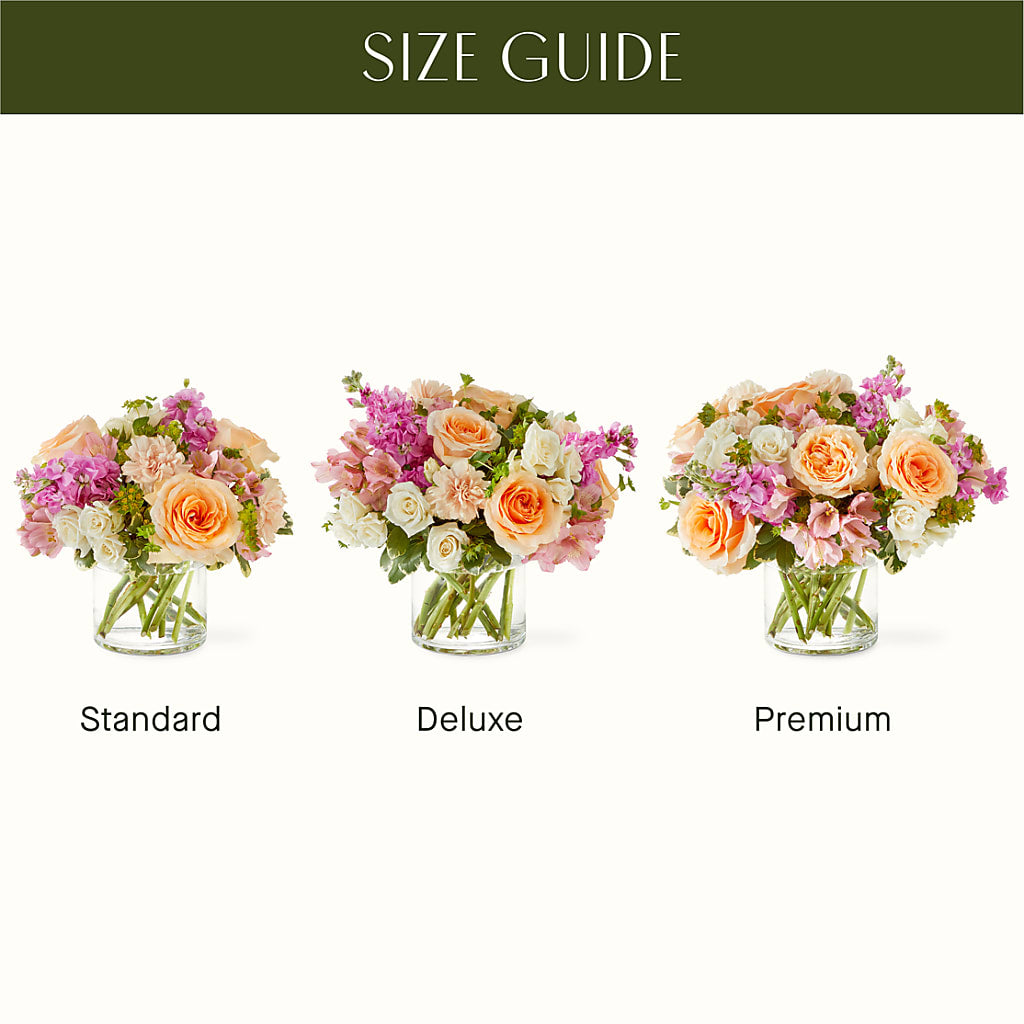 Paradise Bouquet – VERN'S SHARONVILLE FLORIST, Cincinnati OH
