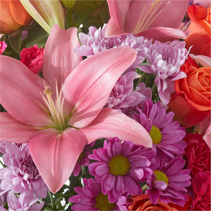 One and Only Bouquet – VERN'S SHARONVILLE FLORIST, Cincinnati OH
