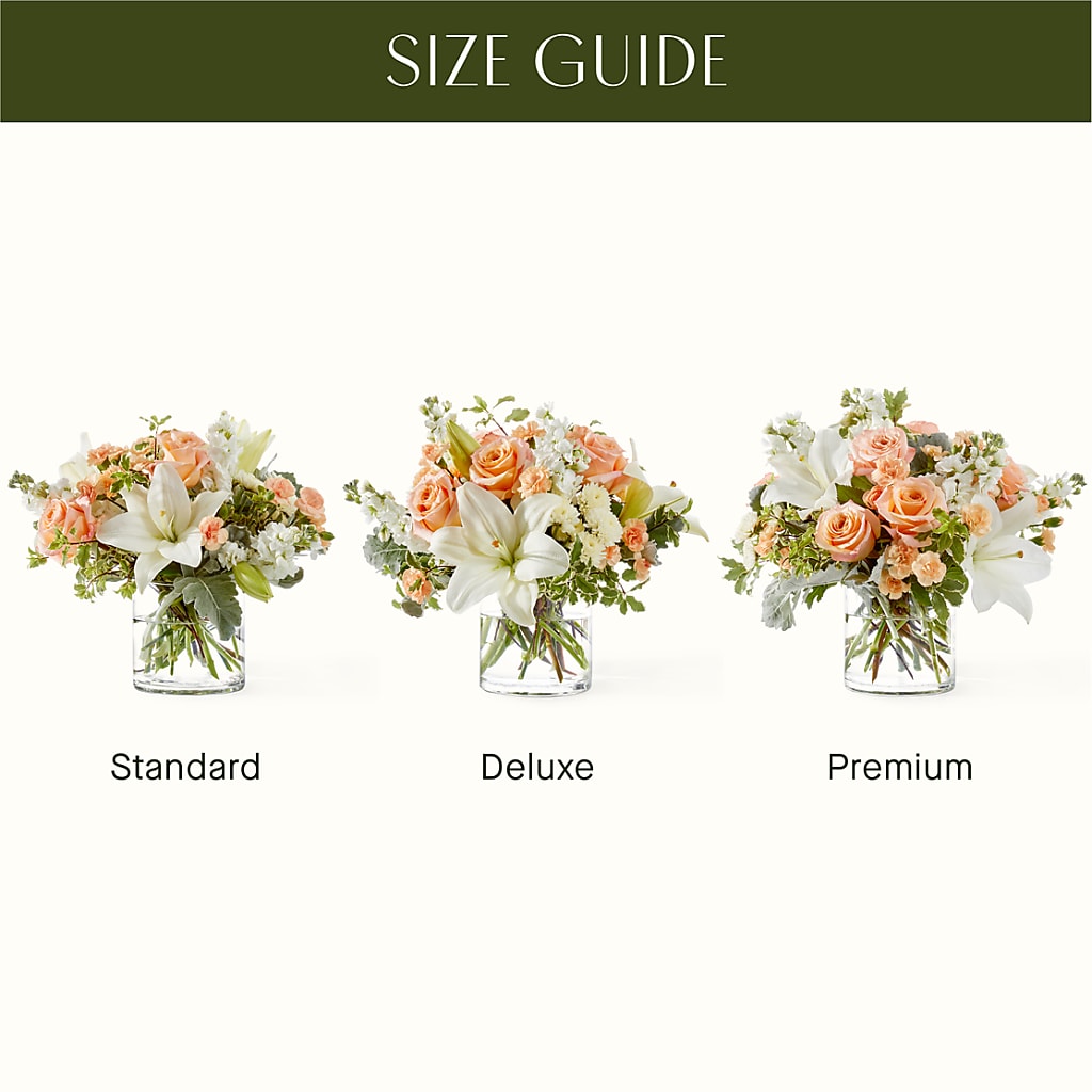 Darling Bouquet – VERN'S SHARONVILLE FLORIST, Cincinnati OH