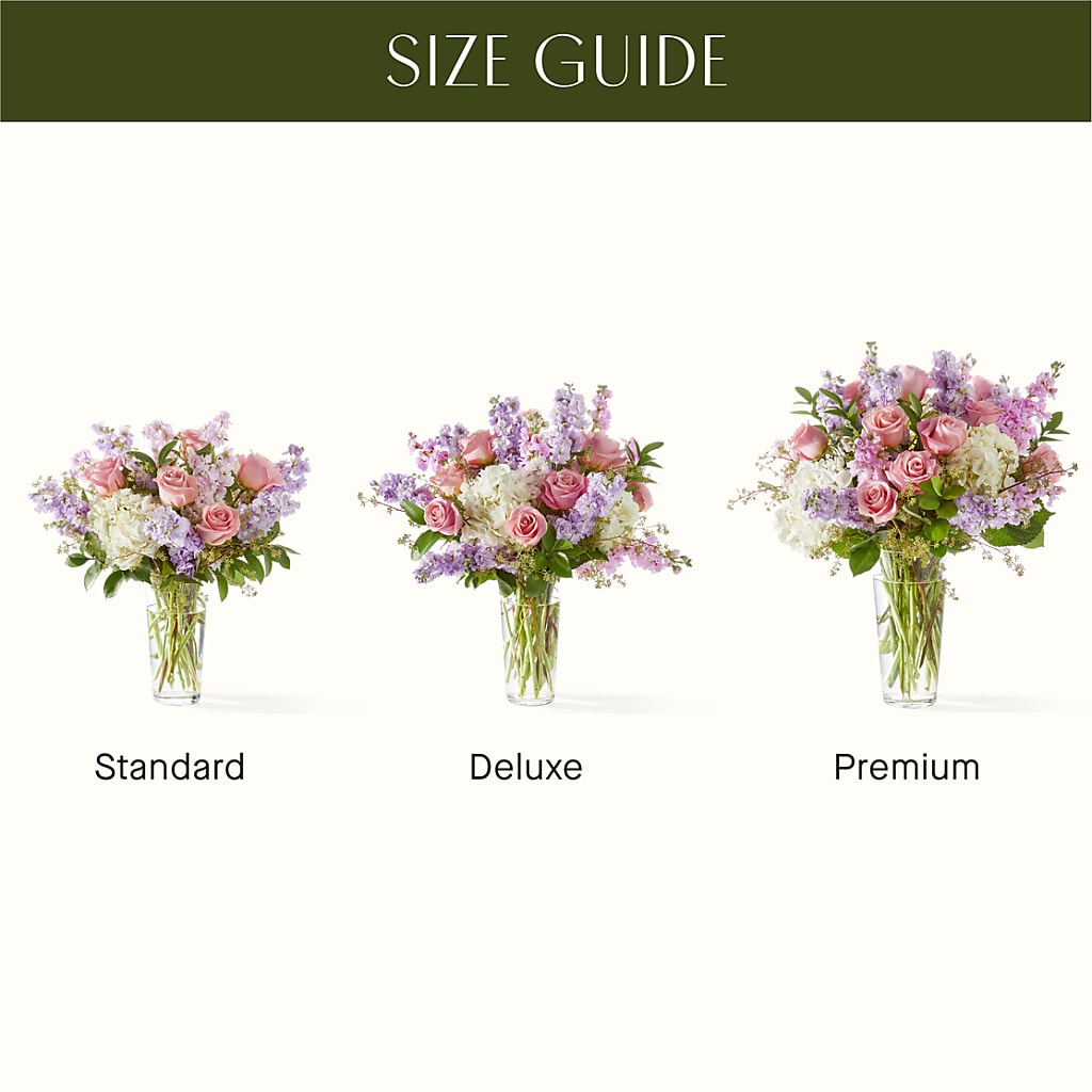 Embraced Bouquet – VERN'S SHARONVILLE FLORIST, Cincinnati OH