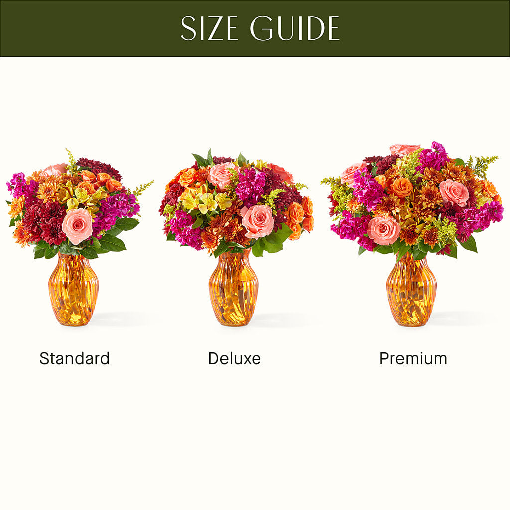 Countryside Bouquet – VERN'S SHARONVILLE FLORIST, Cincinnati OH